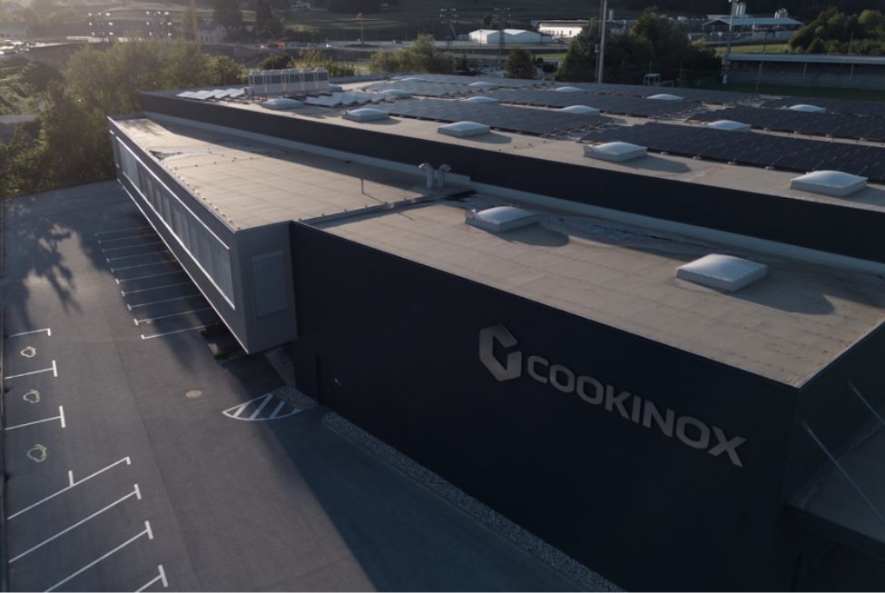 cookinox-sustainability-2